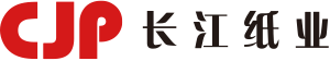 开云·官方版网站登录入口-开云(中国)